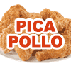 Pica Pollo en Salamanca