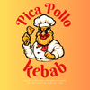 Pica Pollo & Kebab en Huelva