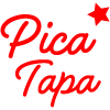 Pica Tapa en Barcelona