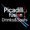 Picadillo Fusion Sushi & Drinks en A Coruña