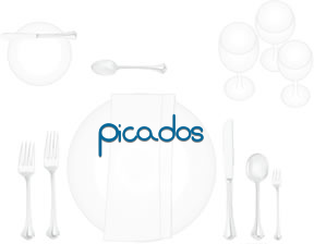 Picados en Collado Villalba