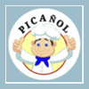 Picañol en Sabadell