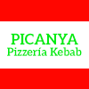 Picanya Pizzería Kebab en Picanya