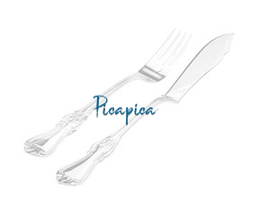 Picapica* en Sabadell