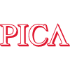 Pica Pizza* en Madrid