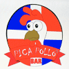 Picapollo 2 en Salamanca