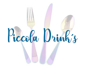 Piccola Drink´s en Pineda de Mar