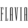 Piccola Flavia en Madrid