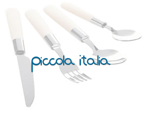 Piccola Italia en Benalmádena