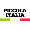 Piccola Italia en Pineda de Mar