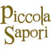 Piccola Sapori en Gijón