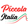 Pizzería Piccola Italia en Sant Andreu de la Barca