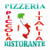 Piccola Italia en Barcelona
