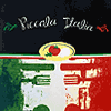 Piccola Italia en Valencia