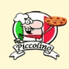 Piccolino en Orihuela