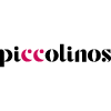 Piccolinos Coffee & Brunch en Salamanca