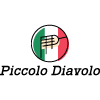 Piccolo Diavolo en Madrid