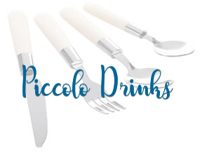 Piccolo Drinks en Sevilla