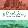 Piccolo Focone en Barcelona