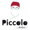 Piccolo Andrea San Onofre en Madrid