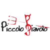 Piccolo Diavolo en Madrid