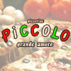 Piccolo Grande Amore en Madrid