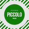 Piccolo Treviso en Sevilla