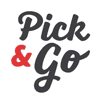 Pick and Go Burger en La Coruña