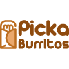 Picka Burritos* en Madrid