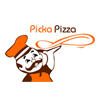 Picka Pizza Albufera en Madrid