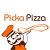 Pizza Gavia en Madrid