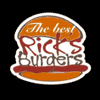Pick Up Express Burguer en Madrid