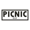 Picnic en A Coruna