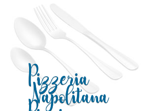 Pizzeria Napolitana Picnic en Las Palmas