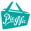 Picnic Soho en Málaga