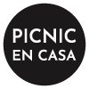 Picnic en Tres Cantos