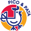 Pico y Pata en Madrid