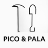 Pico & Pala en Vigo
