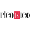 Pico Rico en Mairena del Aljarafe