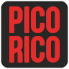 Pico Rico Tex Mex en Sabadell