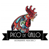 Pico de Gallo Restaurante Mexicano en Barcelona