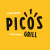 Pico's Grill en L'Hospitalet de Llobregat
