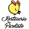 Picolisto Rostisseria en Barcelona