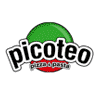 Picoteo Pizza & Pasta en Coslada