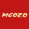 Picozo Restaurante en Zaragoza