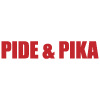 Pide & Pika en Valdoviño