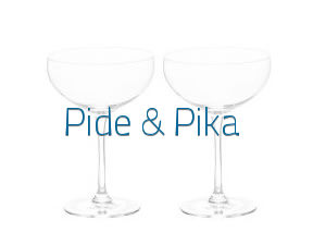 Pide & Pika en Valdoviño