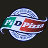 Pidpizza en Basauri