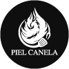 Piel Canela Gourmet en Madrid