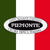 Piemonte en Las Palmas